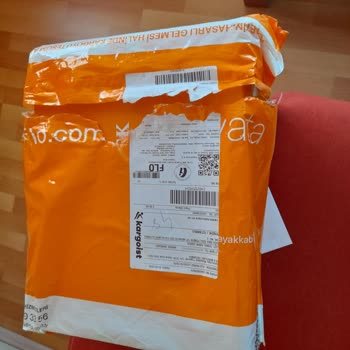 FLO Ayakkabı FLO 2 Ürün Yerine Tek Ürün Gönderip, İadede Tek Ürün Parası Ödüyor