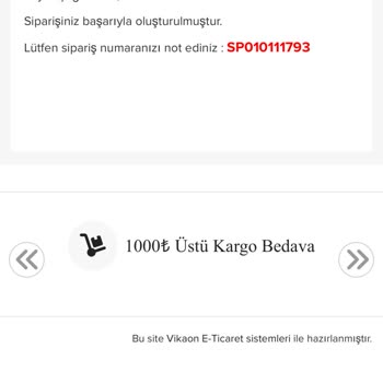 Falan Eyewear Falan Eye Wear 1,5 Aydır Siparişimi Göndermiyor