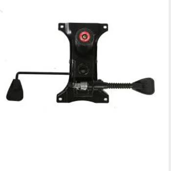 Hawk Gaming Chair Hawk Koltuk Alt Demiri Kırılmış