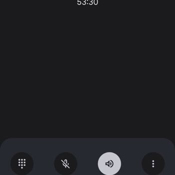 Yazıklar Olsun Vodafone Sizi Mahkemeye Vereceğim