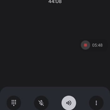 Yazıklar Olsun Vodafone Sizi Mahkemeye Vereceğim