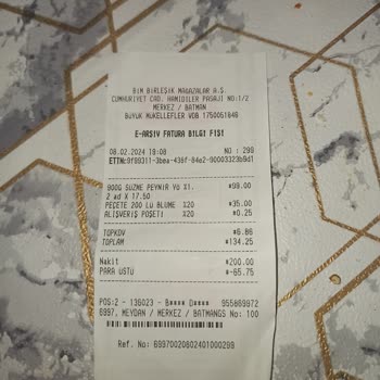 Yörükoğlu Küflü Süzme Peynir