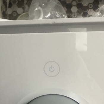 Genpa İlgisizliği Ve NASA İletişim Umursamazlığı