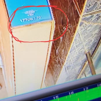 PHILIPS TV Philips Marka Hasarlı Gelen Televizyon