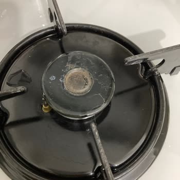 Kumtel Şikayetim Var Bildiriyorum