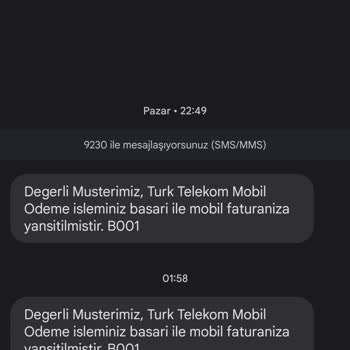 Riot Games Wild Rift Oyununda Yaşanan Para Çekme Sorunu