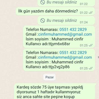 Guek IP Tv Quek TV Pişmanlıktır.