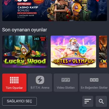 TrendBet Paramı Çektirmiyorlar Habire İptal Ediyorlar