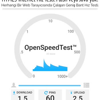 EkspresNet Expres Net Çözülemeyen İnternet Sorunu
