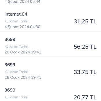 Playweez Abone İptali Para İade