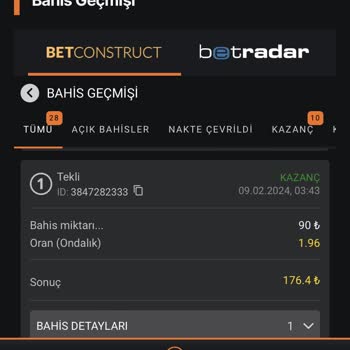 Hermesbet Tutan Kuponu Yatırmıyorlar