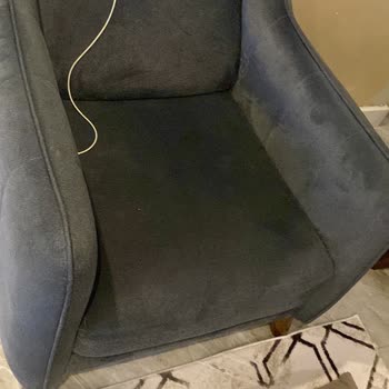 Dora Koltuk Yıkama Asla Güvenilir Değil