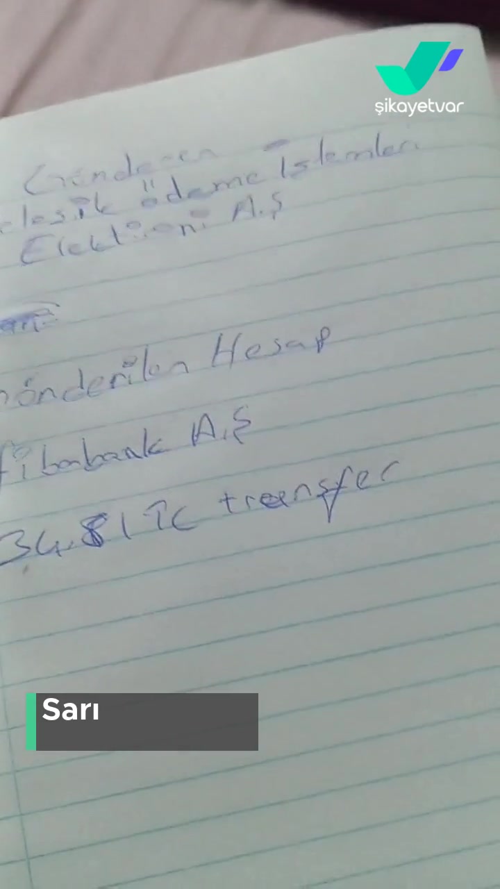 Birleşik Ödeme Hizmetleri Yardım Ve Bilgi Verilmesi videonun kapak resmi