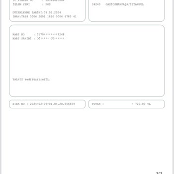 Google AdSense Google ADS98 İzinsiz Para Çekme