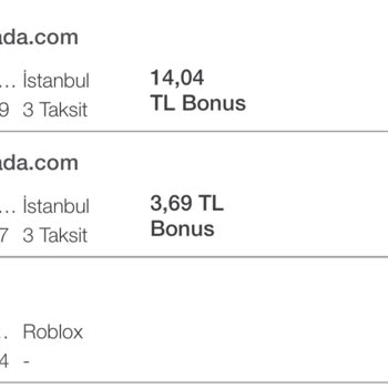 Prada Iyzico / Habersiz Karttan Çekim
