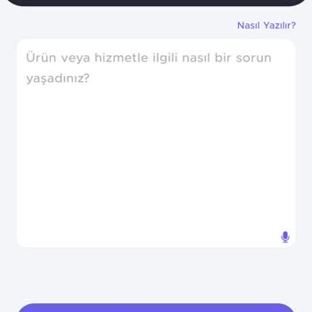 Vodafone Net Evde İnternet Ve Şebeke Sorunu Yaşayan Redmi Note 10 Kullanıcısı