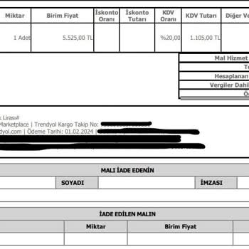Hs Hair Style Saç Dökülmesi Sorunu