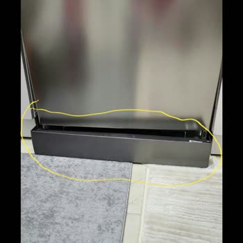 Beko Değişimde Arızalı Ürün Gönderdi.