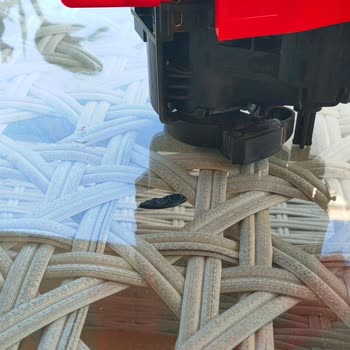 Teknosa'nın Satış Sonrası Tutarsızlığı