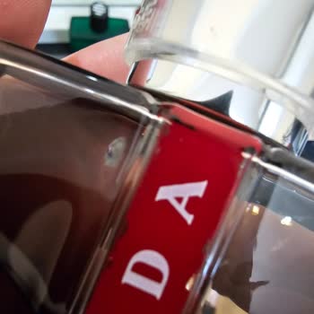 Parfümania Sahte Ürünler Satıyor