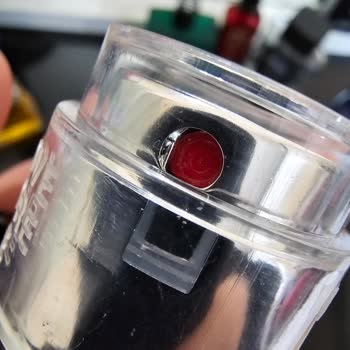 Parfümania Sahte Ürünler Satıyor