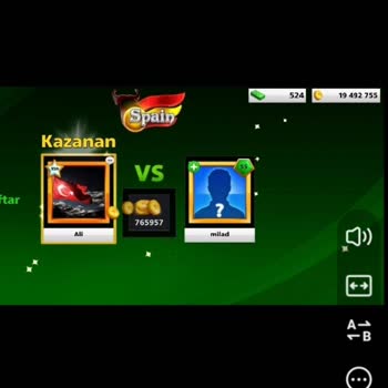 Soccer Stars Coins Ve Bot Sayısının Düşmesi