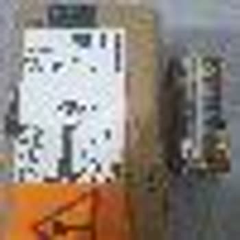 "Hepsiburada" Telefon Siparişim Yerine Süt Gönderdi