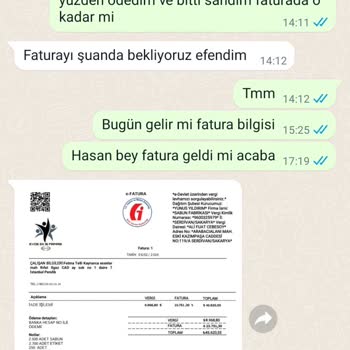 Yunus Paketleme Acentası İnternetten Aldığım Evde Paketleme İşi Mağduriyeti