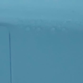 Vestel Marka NF64012E Gı Pro Wi-Fi Model Buzdolabının Çalışmaması