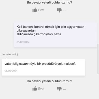 N11'de Farklı Görselle Satılan Ürünü İade Almıyorlar