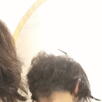 Galatalı Berber Korkunç Saç Kesimi