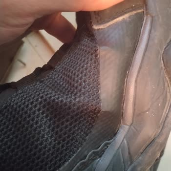 Kappa Bot Şikayet Ve Mağduriyet