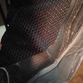 Kappa Bot Şikayet Ve Mağduriyet