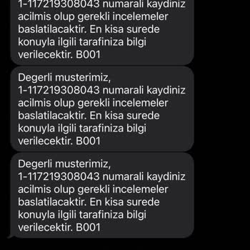 Türk Telekom Taahhüt İptal Şartlarına Uymuyor Cayma Bedelini Artırıyor