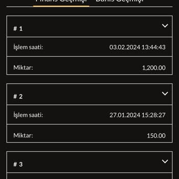 Casibom Eklenmeyen Kayıp Bonus
