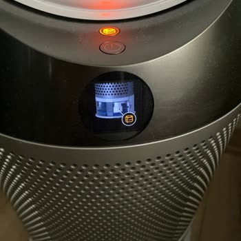 Merak Etmeyin! Dyson Mı, Kesin Bozulur!