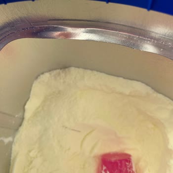 Aptamil Formül Mama Şikayet