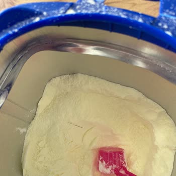 Aptamil Formül Mama Şikayet