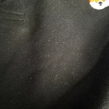 Barçın Spor İade Kabul Etmemesi