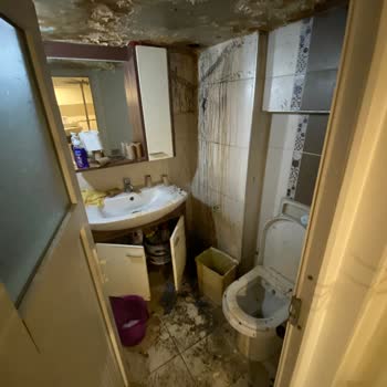 Ethica Sigorta Mağduriyeti: Beklentiler Karşılanmadı