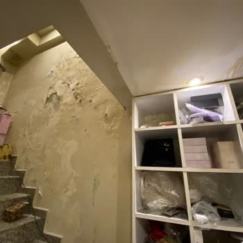 Ethica Sigorta Mağduriyeti: Beklentiler Karşılanmadı