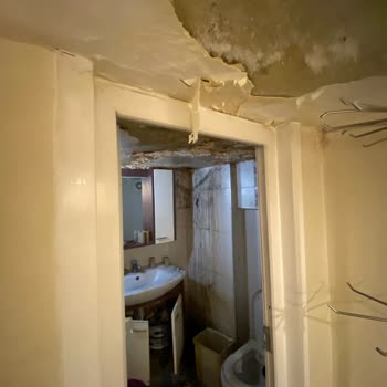 Ethica Sigorta Mağduriyeti: Beklentiler Karşılanmadı