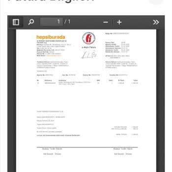 Simfer Pişmanlığı Yaşamamak İçin Okuyunuz 7310 Fırın Camı Şişmesi