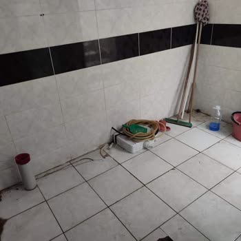 Diyanet İşleri Başkanlığı Çatal Cami Tuvalet Sorunu