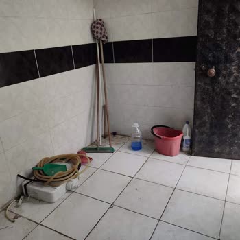 Diyanet İşleri Başkanlığı Çatal Cami Tuvalet Sorunu