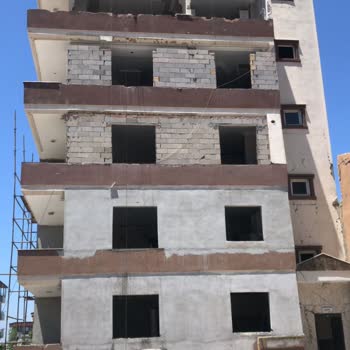 DASK Tarafından Tekrar Para İstenmesi Ve Mağdur Olmam