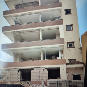 DASK Tarafından Tekrar Para İstenmesi Ve Mağdur Olmam