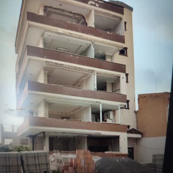 DASK Tarafından Tekrar Para İstenmesi Ve Mağdur Olmam