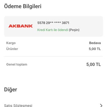 Hepsiburada Kazandıran Çekilişten Kazandıklarımı Göndermiyor.