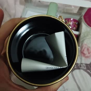 English Home Pişmanlığı Hakkında Şikayet